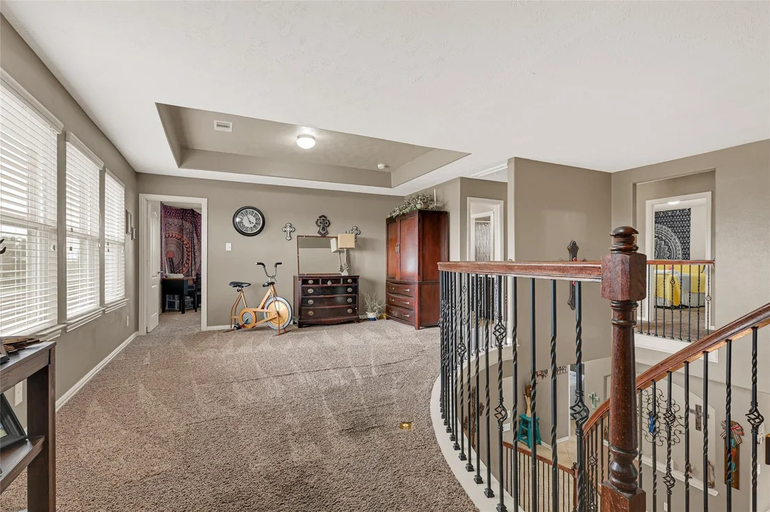 Photo of 16202 Tyler Reach Drive