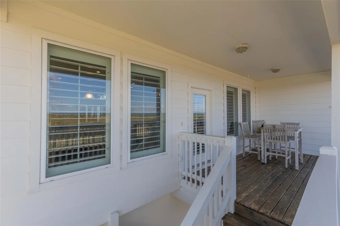 Photo of 128 Cardinal Loop