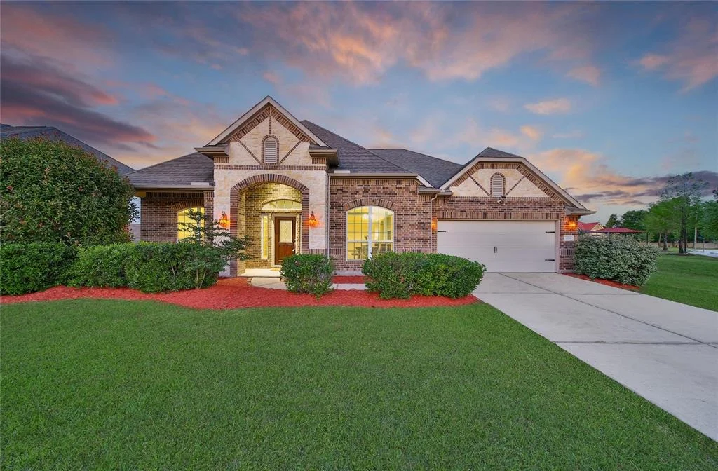 Photo of 30718 Legends Trace Drive