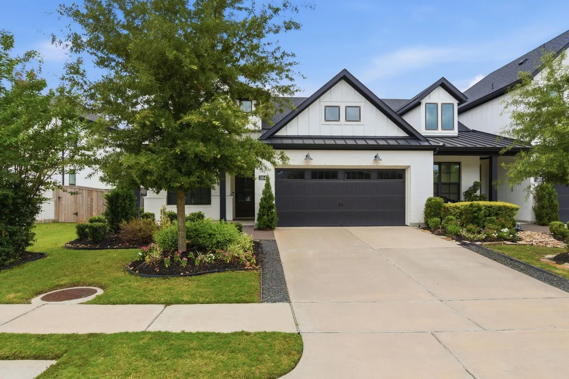Photo of 11647 Tranquility Summit Drive