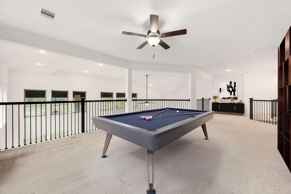 Photo of 2119 Myrtle Manor Lane