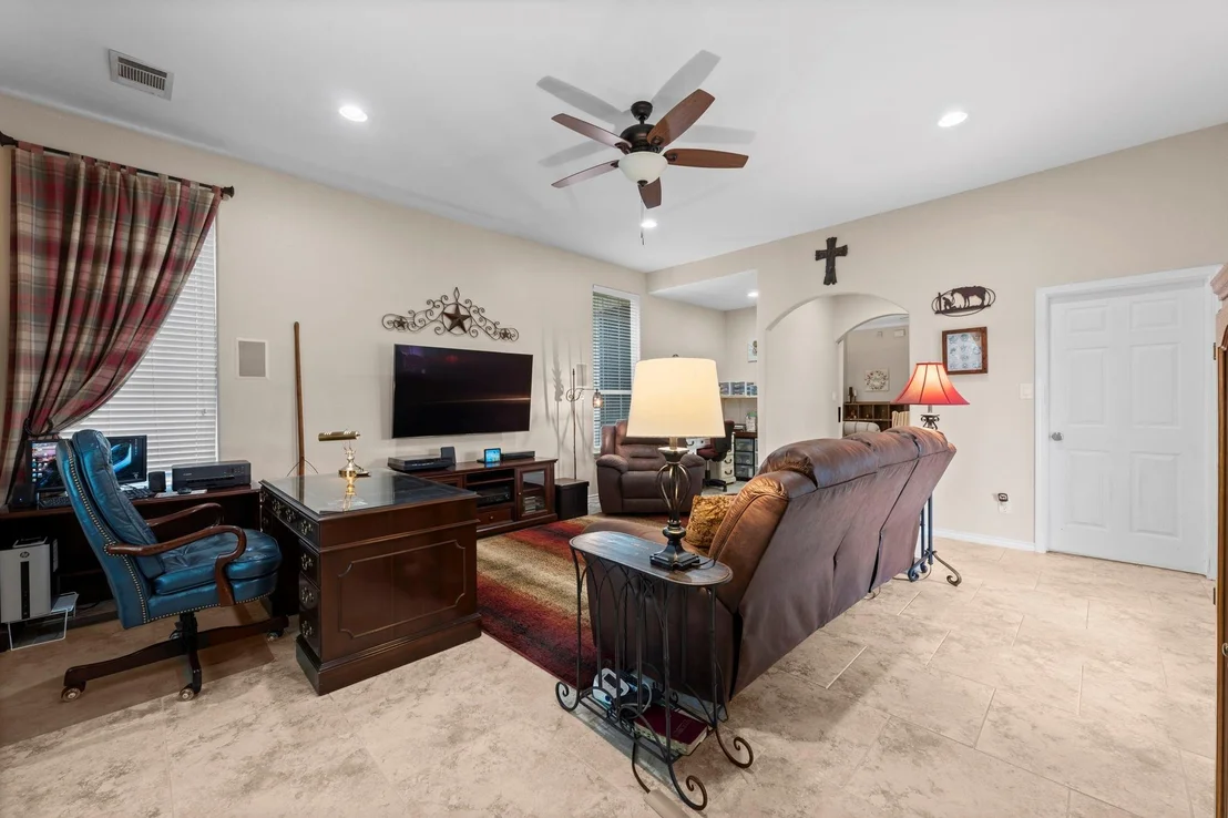Photo of 15219 Scenic Forest Drive