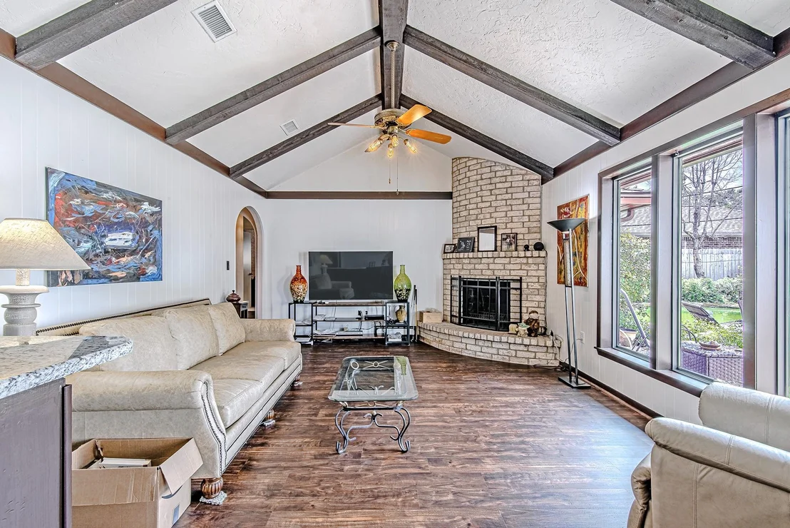 Photo of 2310 Brooktree Drive