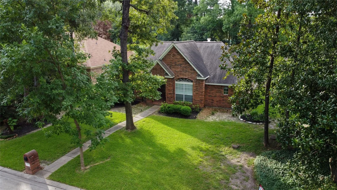 Photo of 22 Robin Trail