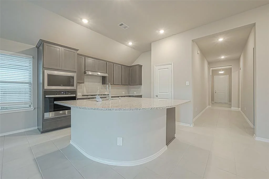 Photo of 1306 Vinter Meadows Lane