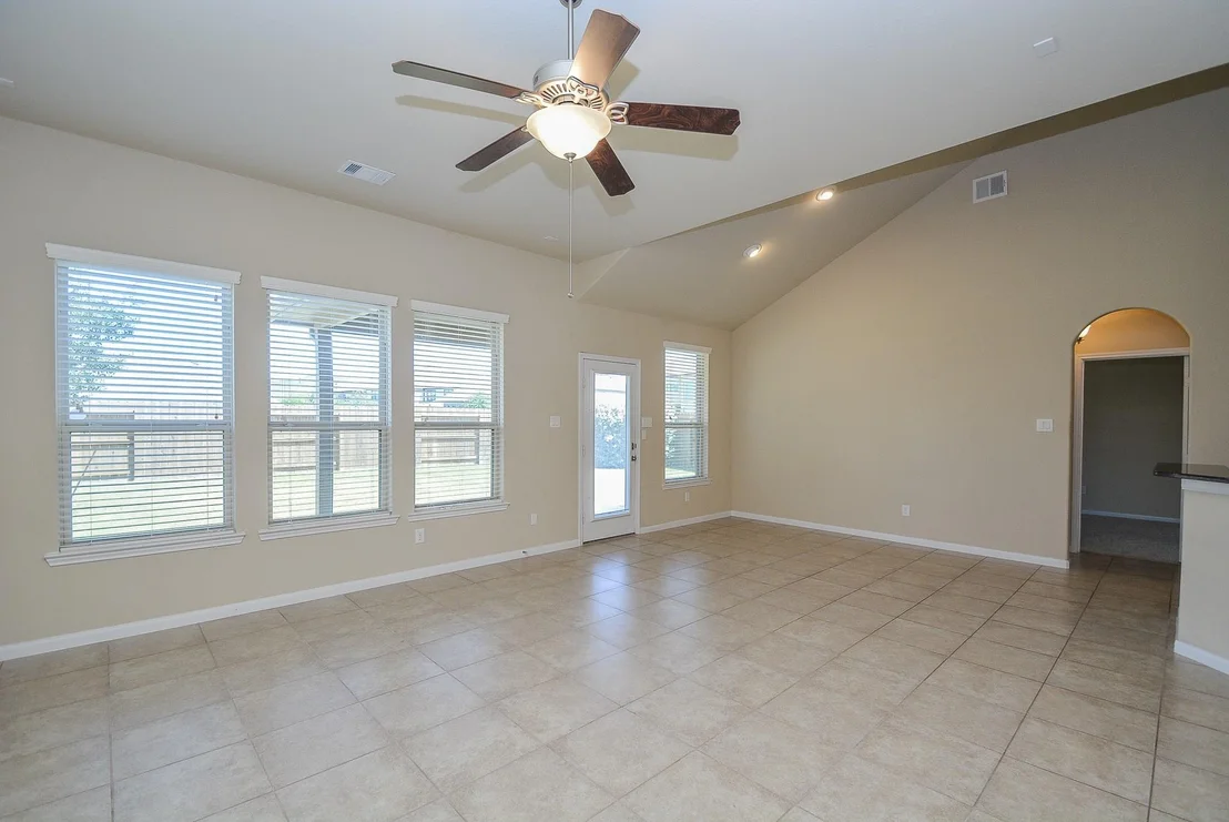 Photo of 28258 Natalie Bend Road