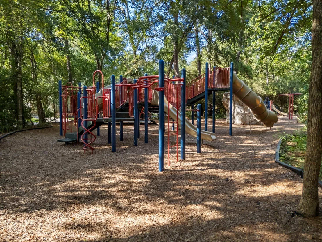 Photo of 30 Wingspan Drive