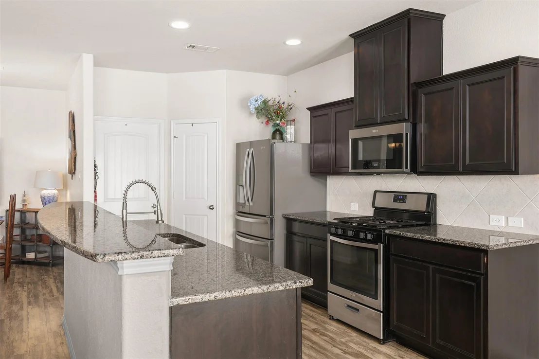Photo of 2225 Windy Sail Drive