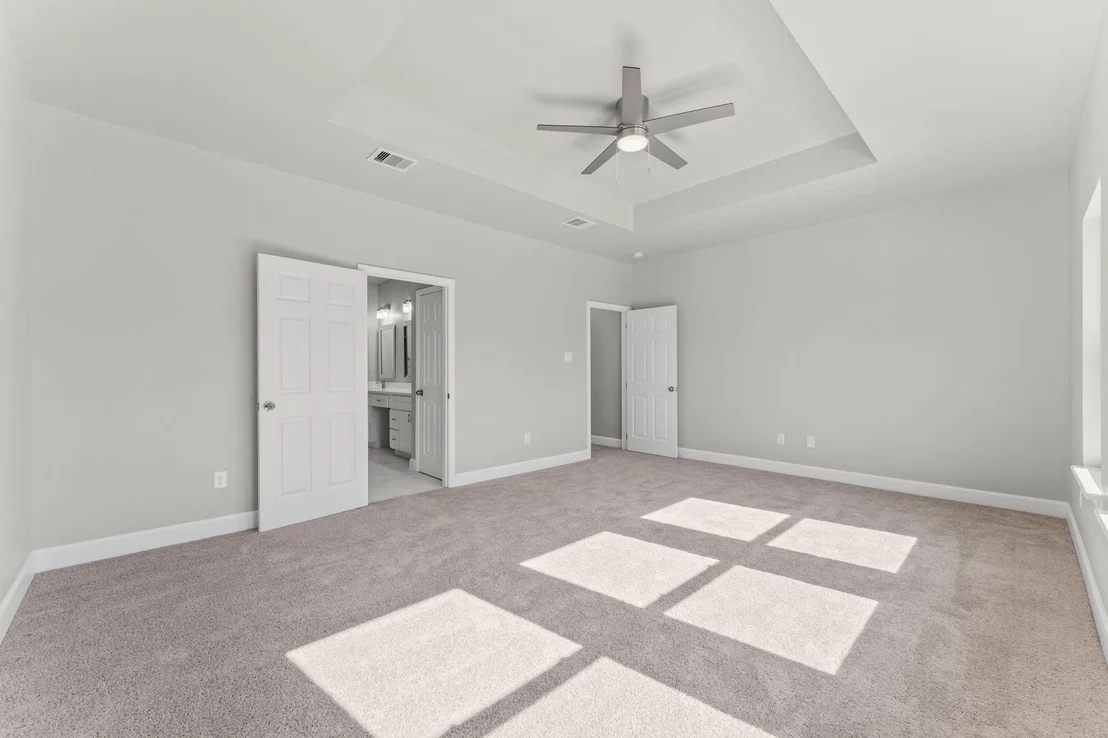 Photo of 8151 Crestview Drive