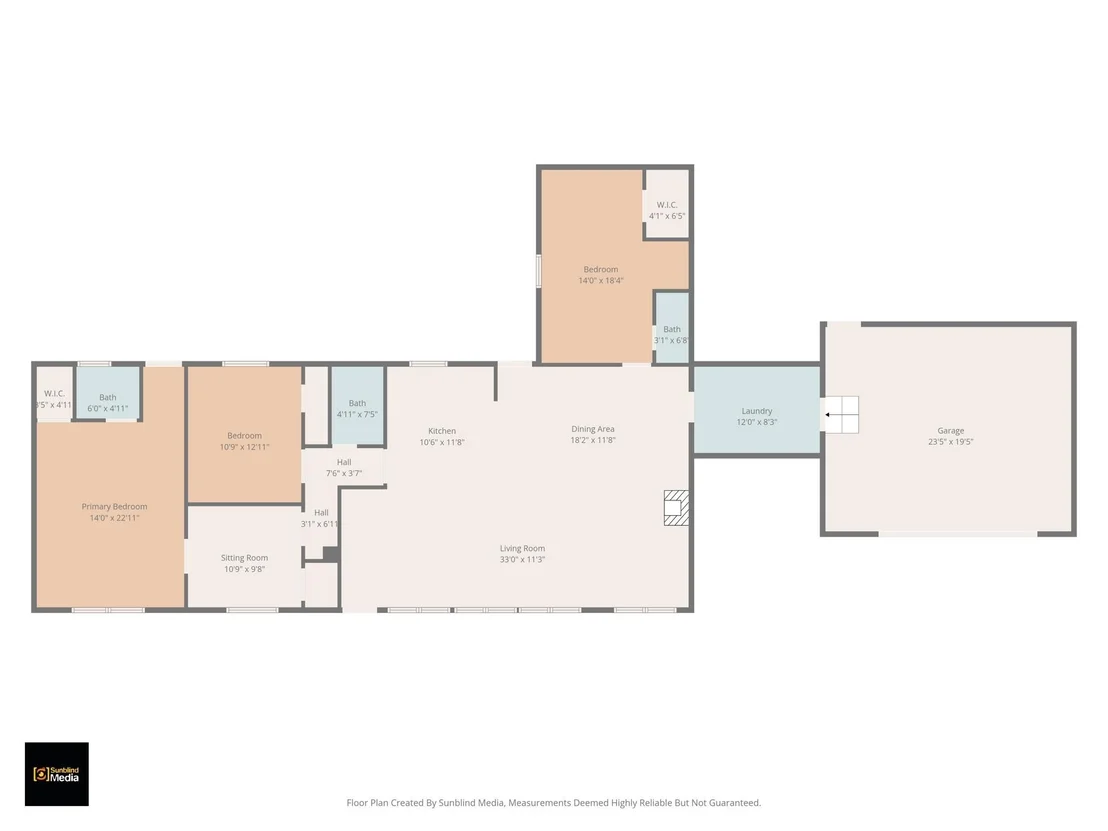 Photo of 10277 Champion Forest Loop