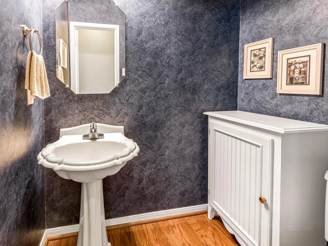 Photo of 23434 Fairbranch Drive