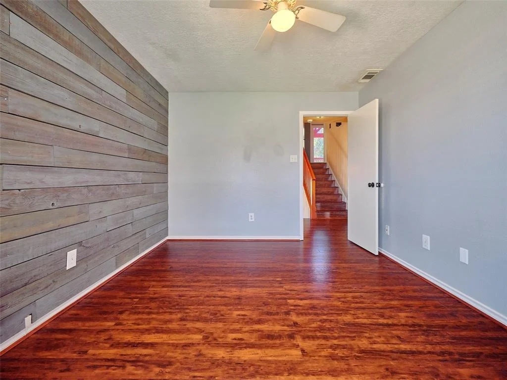 Photo of 5140 Baker Road