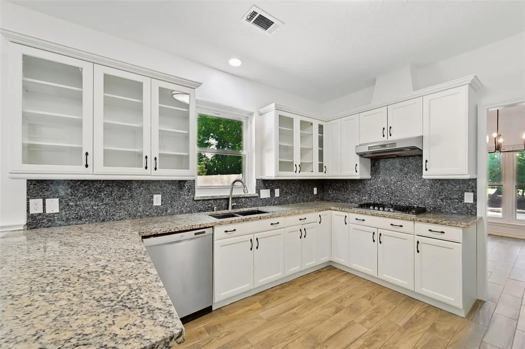 Photo of 723 Valley Commons Drive
