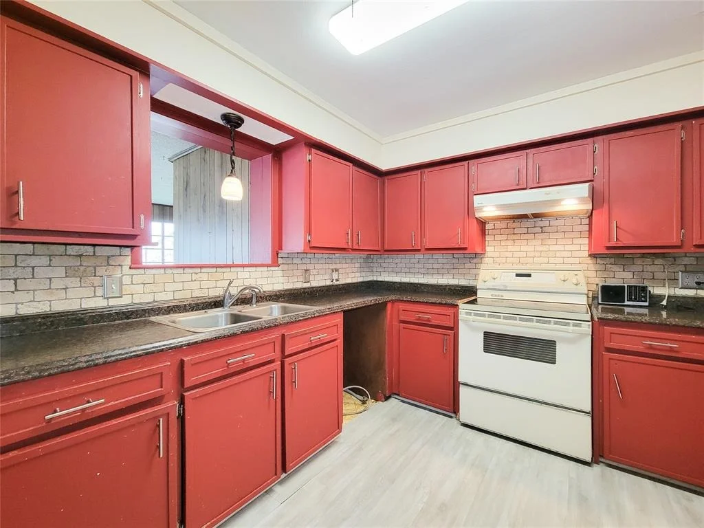 Photo of 1703 Westwind Drive