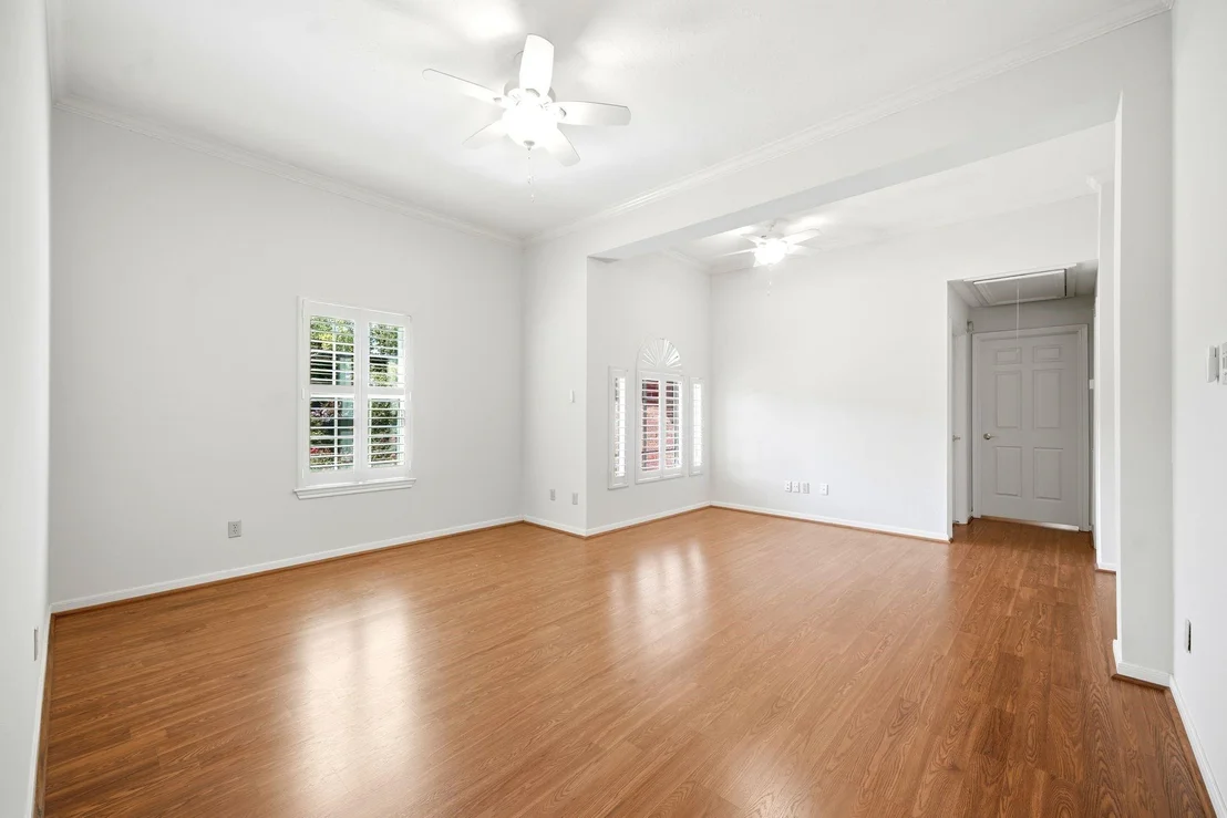 Photo of 2206 Cherrytree Ridge Lane