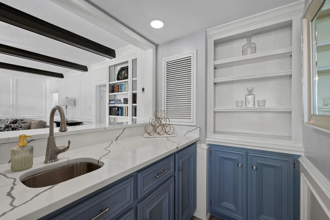 Photo of 5218 Marble Gate Lane