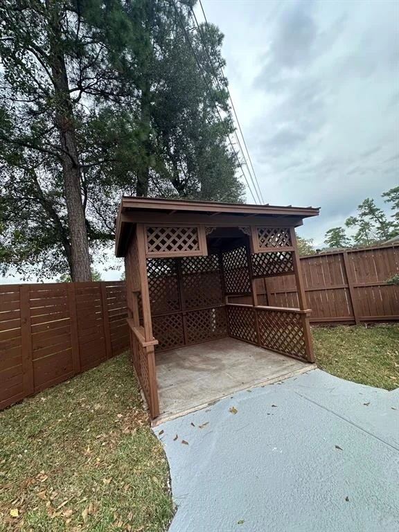 Photo of 14031 Cleobrook Drive