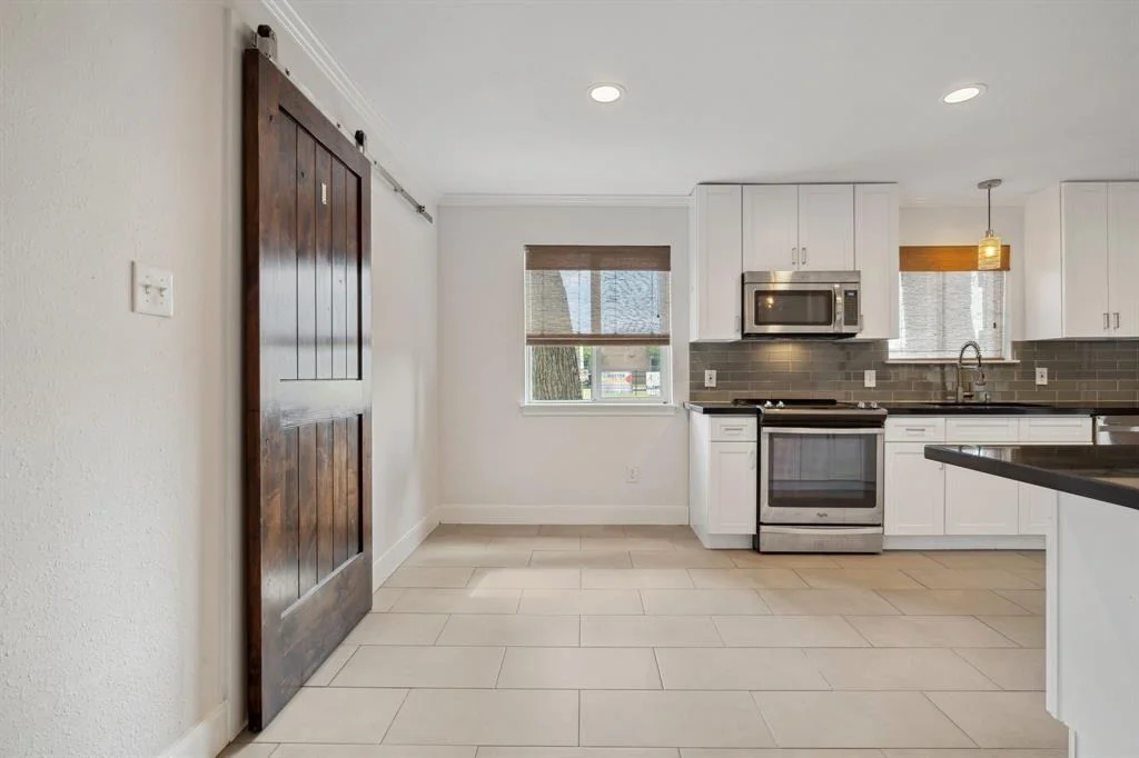 Photo of 12302 Rincon Drive