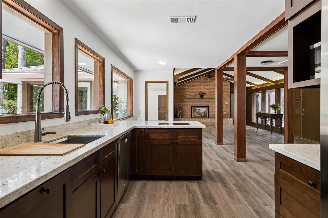 Photo of 9805 Shadow Wood Drive
