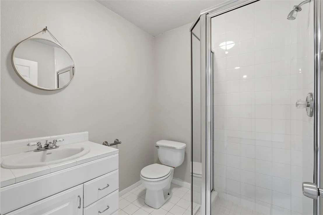 Photo of 22603 Bucktrout Lane