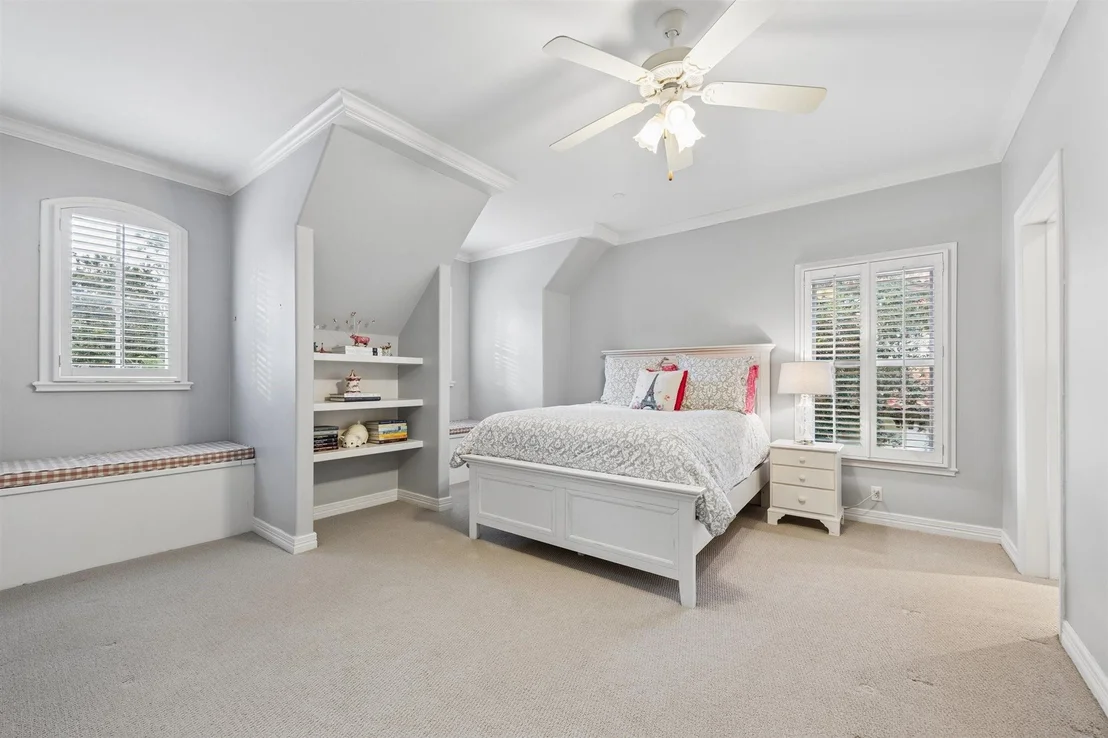 Photo of 531 Three Corners Drive