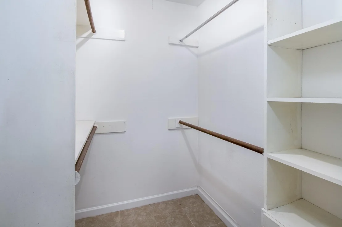 Photo of 9707 Whitepost Lane