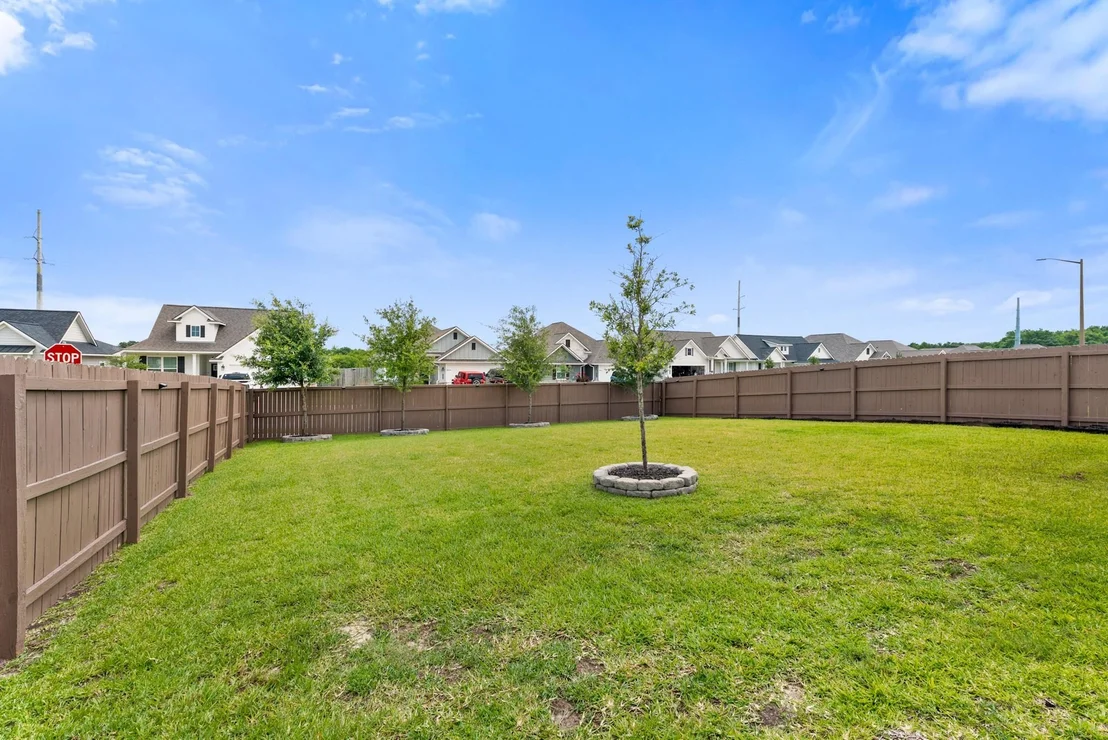 Photo of 3440 Utah Court