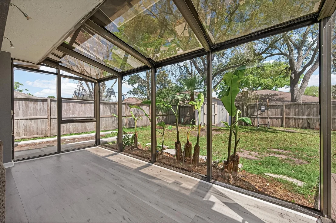 Photo of 16643 Seawolf Drive