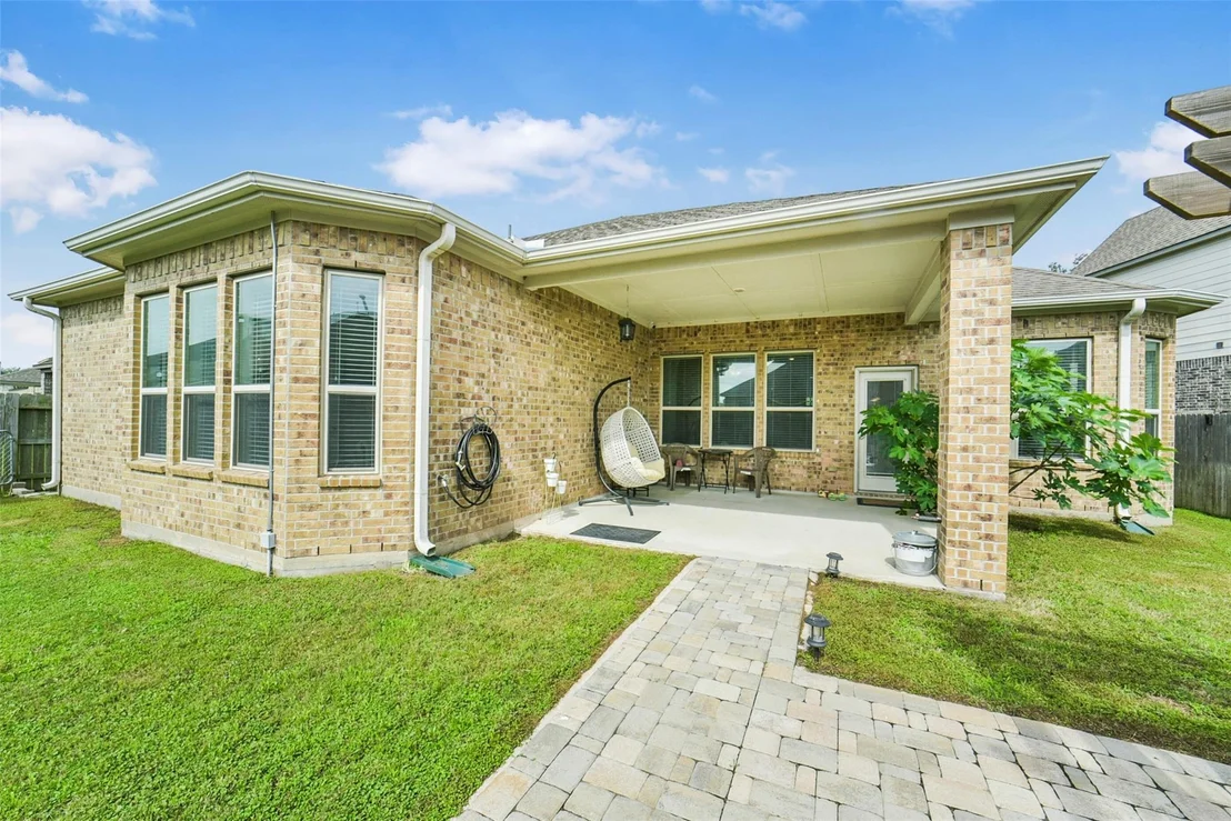 Photo of 2214 Captain Davis Drive
