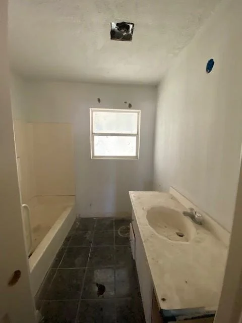 Photo of 606 Spell Street