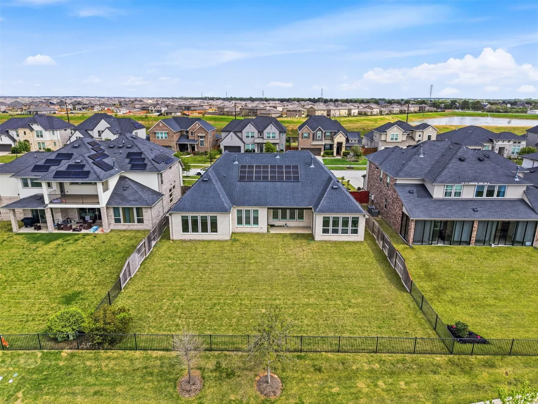 Photo of 488 Horizon Light Lane