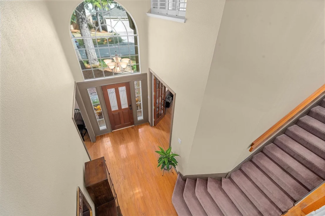 Photo of 117 Treescape Circle