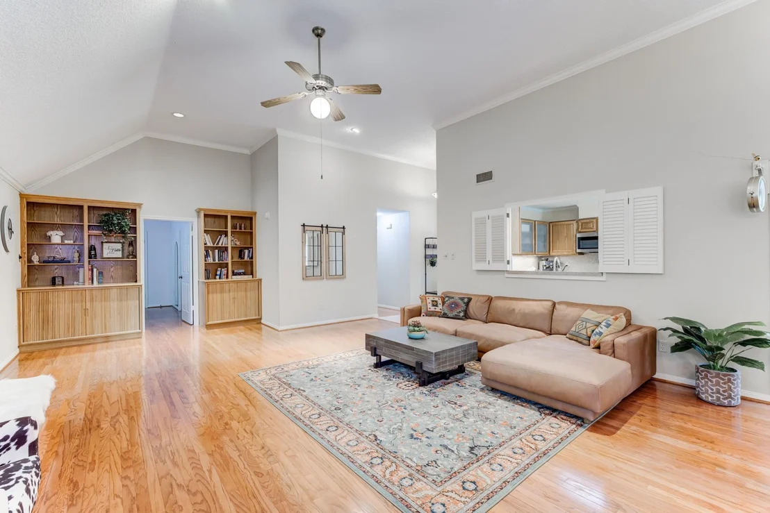 Photo of 2923 Cane Field Drive