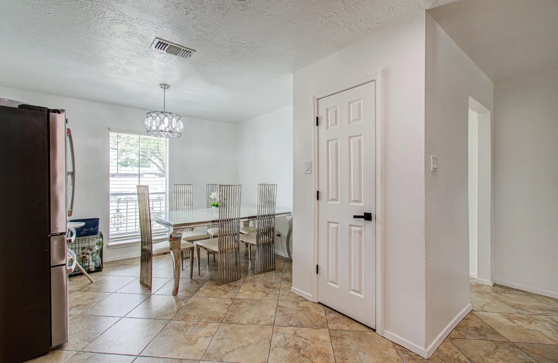 Photo of 16127 Forest Way Drive