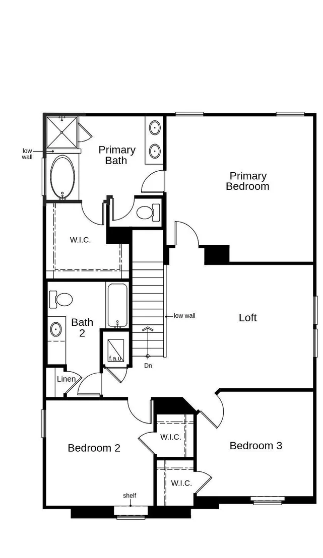 Photo of 22863 Wolfshire Way