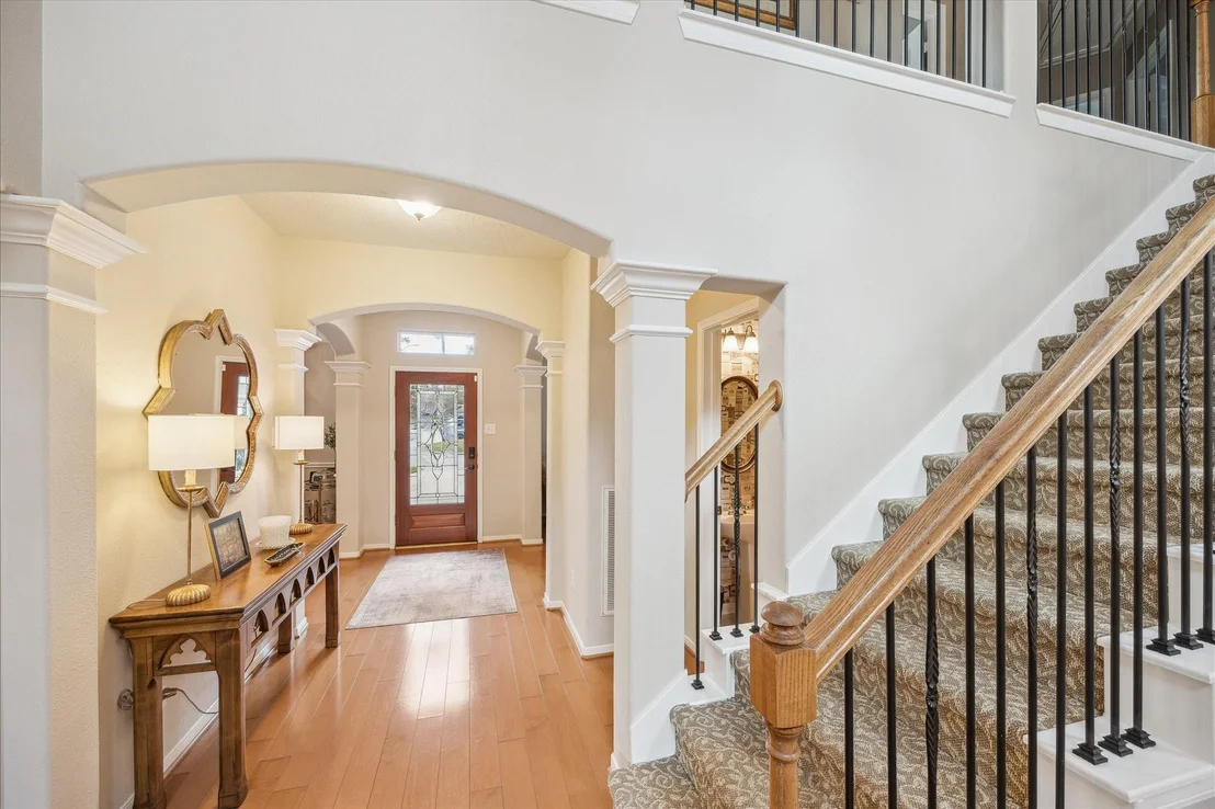 Photo of 11903 Wynmar Lane