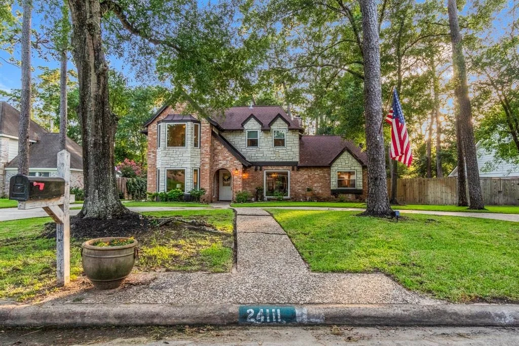 Photo of 24111 Norchester Way