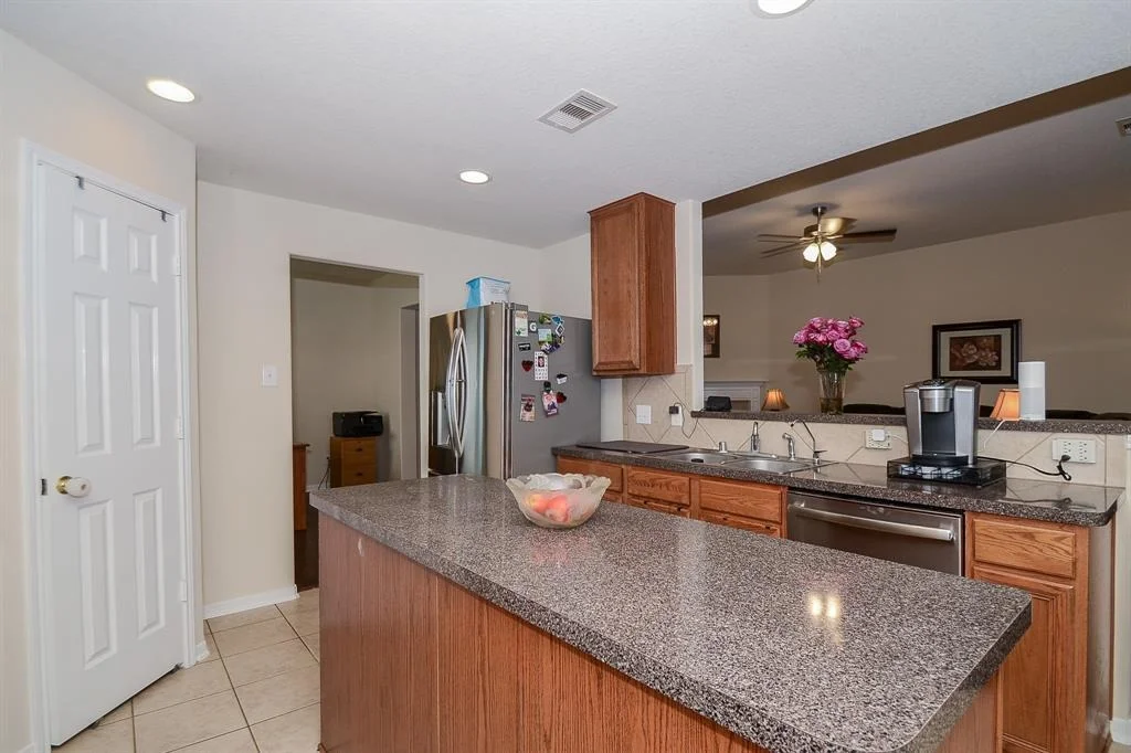 Photo of 19407 Dawntreader Drive