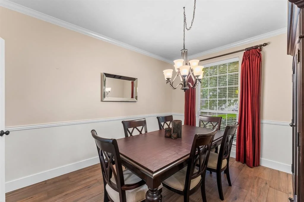 Photo of 14 Brywood Place