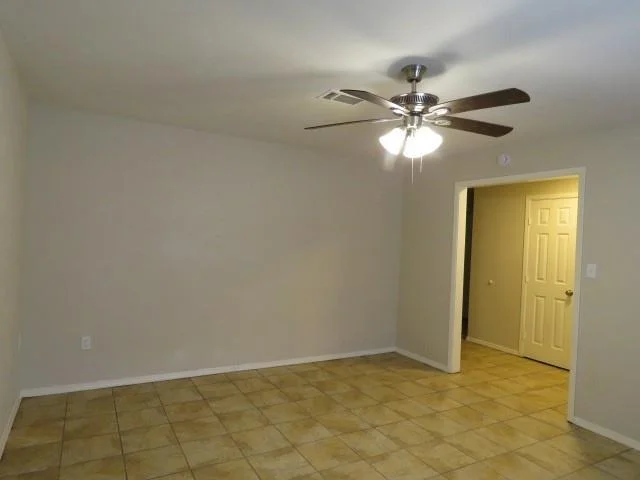Photo of 800 Cactus Street