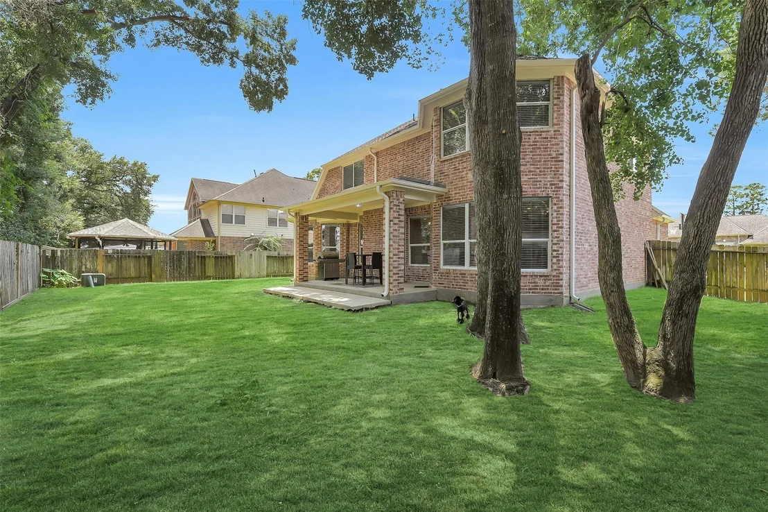Photo of 14906 Windsor Manor