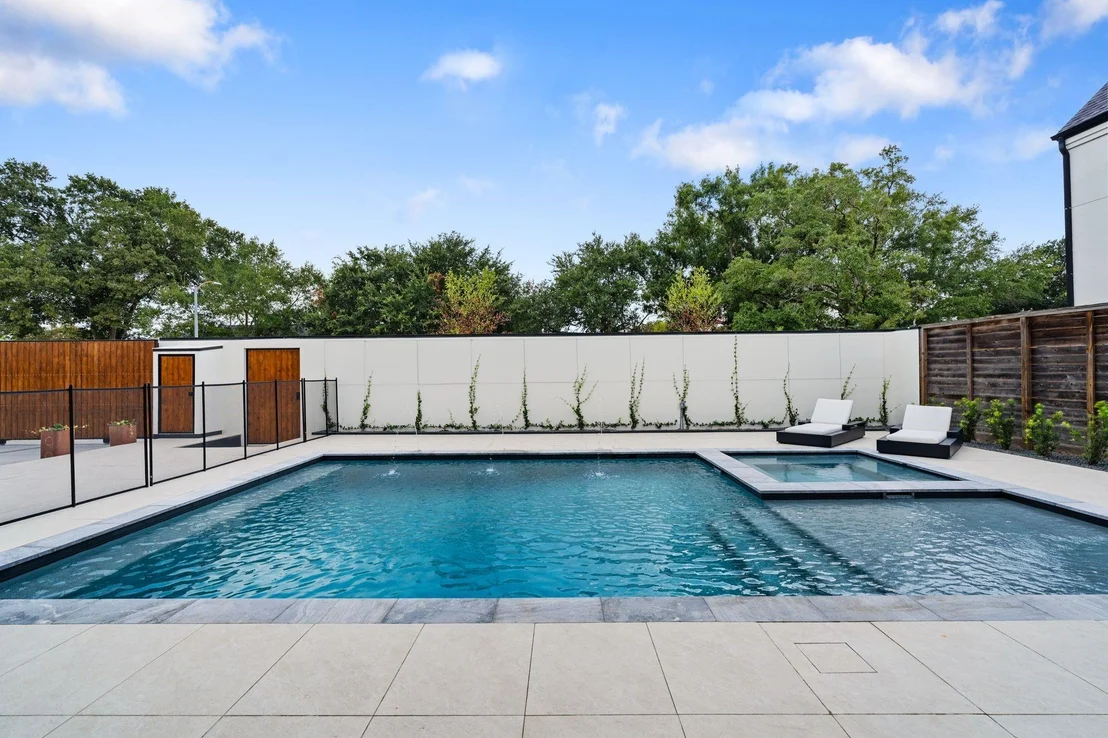 Photo of 5110 Glenmeadow Drive
