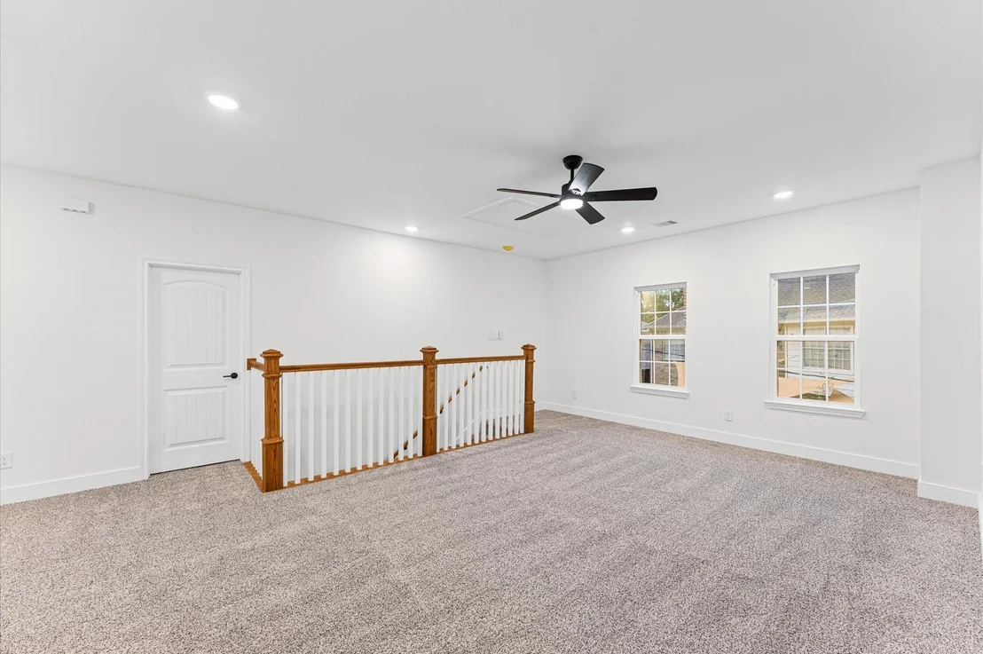 Photo of 19119 Emory Trail