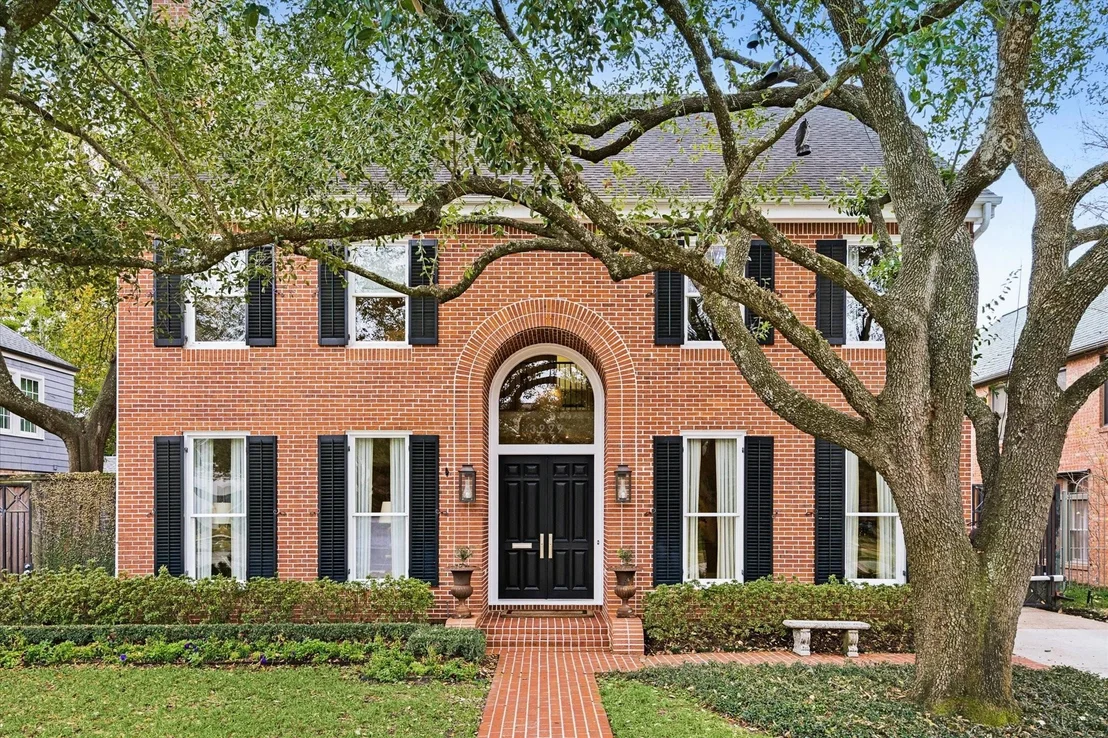 Photo of 3229 Ella Lee Lane