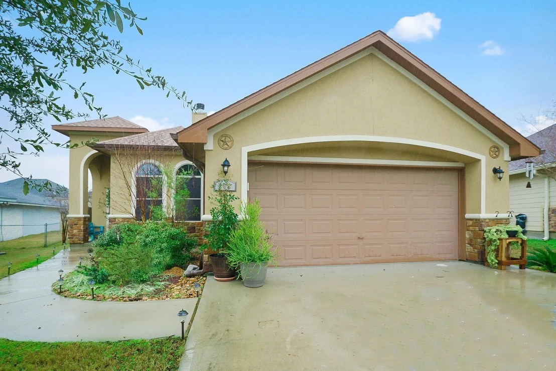 Photo of 306 Lazy Lane