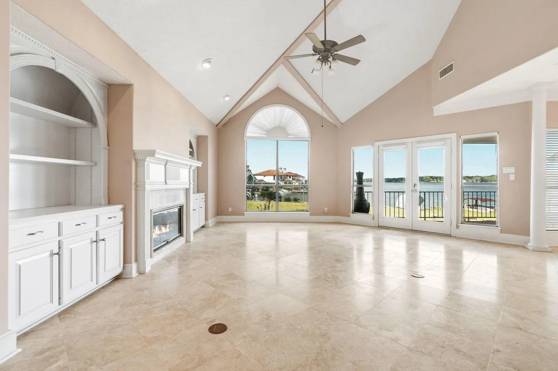 Photo of 106 Cove Point