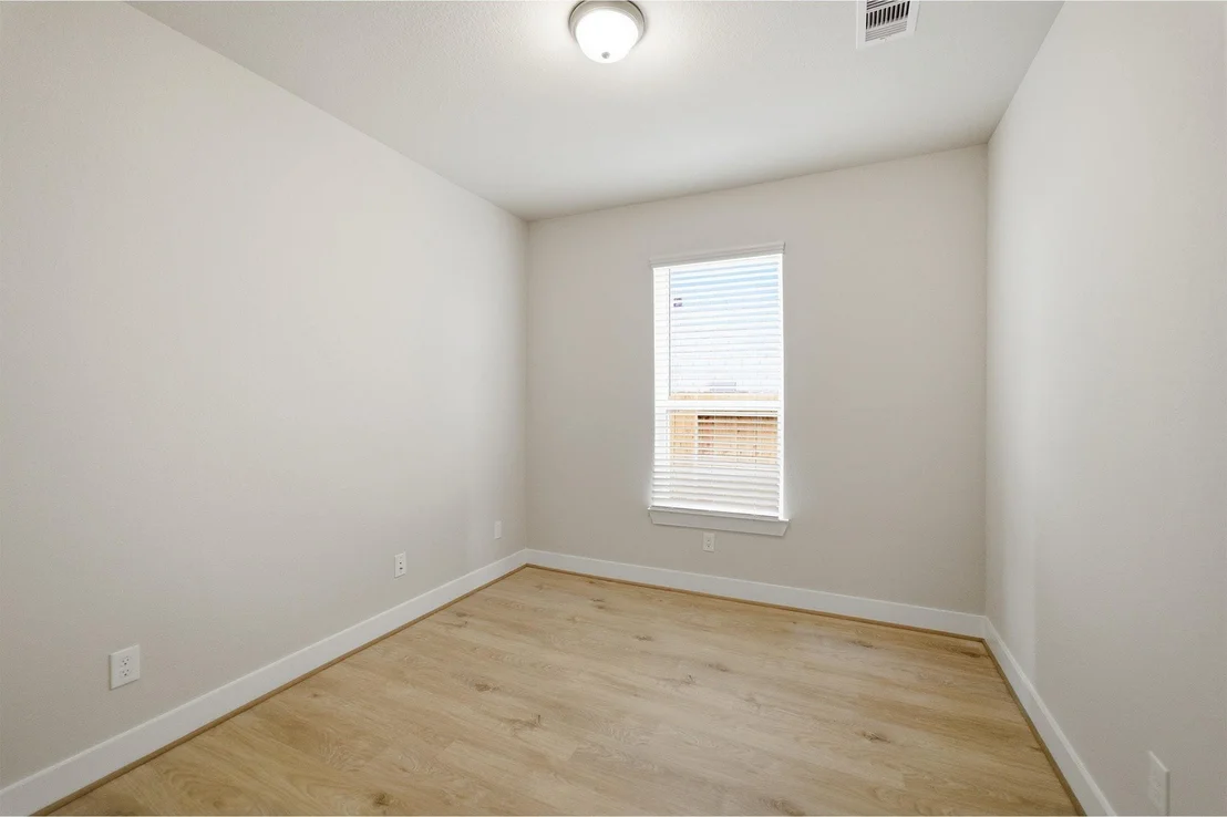 Photo of 1192 Sunlit Circle