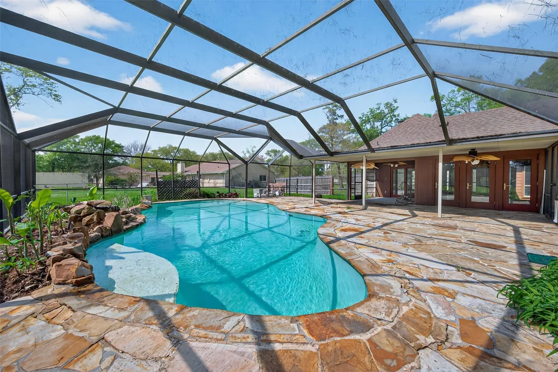 Photo of 3022 Grace Lane