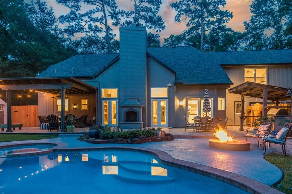Photo of 2910 Crossvine Circle