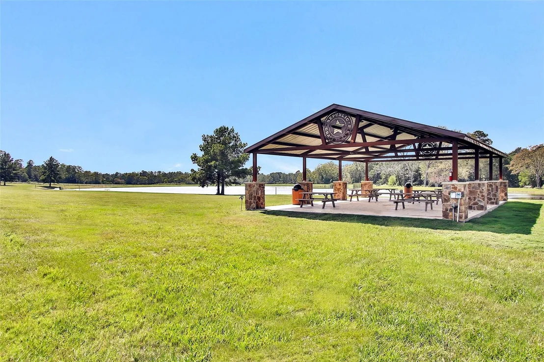 Photo of 11561 Inspiration Drive